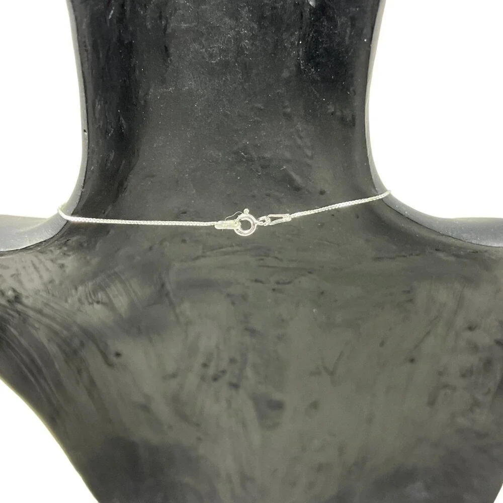 Love‎ Necklace 18